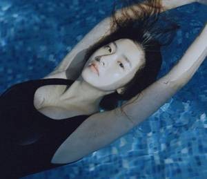 【GG扑克】宝贝我快爆炸了 nph女主娱乐圈