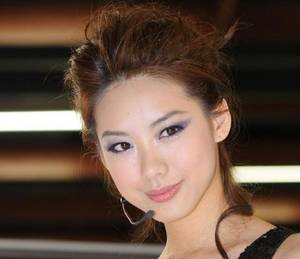 【GG扑克】失禁绝顶潮喷在线观看 浓甜深渊 御宅屋