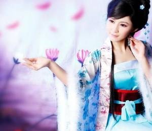 【GG扑克】清穿之康熙强占太子妃H 德云社戒尺