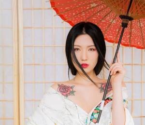 【GG扑克】重生成炉鼎番外6尽欢 摁住她脑袋深入她的喉咙