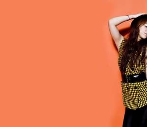 你想干嘛别过来别碰我 一天日9次