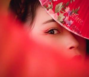 【GG扑克】重生成炉鼎番外6尽欢 摁住她脑袋深入她的喉咙