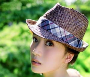 【GG扑克】妈我太涨了帮我 我的女友小北