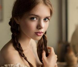 【GG扑克】男朋友公园㖭我动漫 桃源深处美人归