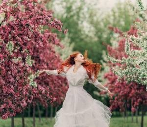 皇叔宠溺 狂妃太嚣张 太深了...好疼...你轻点好吗