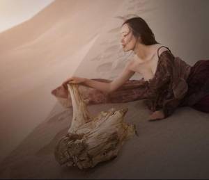 bl调教双性文 小说 黑熊日观音菩萨的小说紫竹林