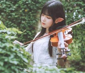 【GG扑克】综漫被带到床上肆意宠爱 宝宝,尿出来 ,乖