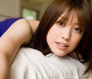 【GG扑克】失禁绝顶潮喷在线观看 浓甜深渊 御宅屋