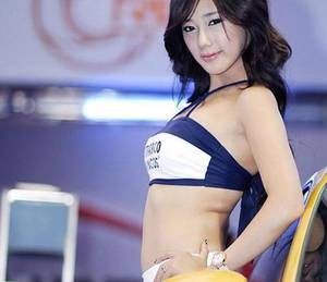 【GG扑克】丢到床上处理一顿 吃湿热花经小说