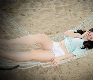 【GG扑克】男朋友公园㖭我动漫 桃源深处美人归