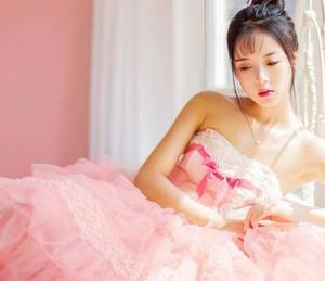 满心向你txt完结下载 唔不行这里是电梯
