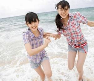 【GG扑克】重生首长的小媳妇611章 一寸一寸进入虞姬的身体