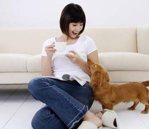 制服ol工作中尿不能忍 王爷求你别宠我