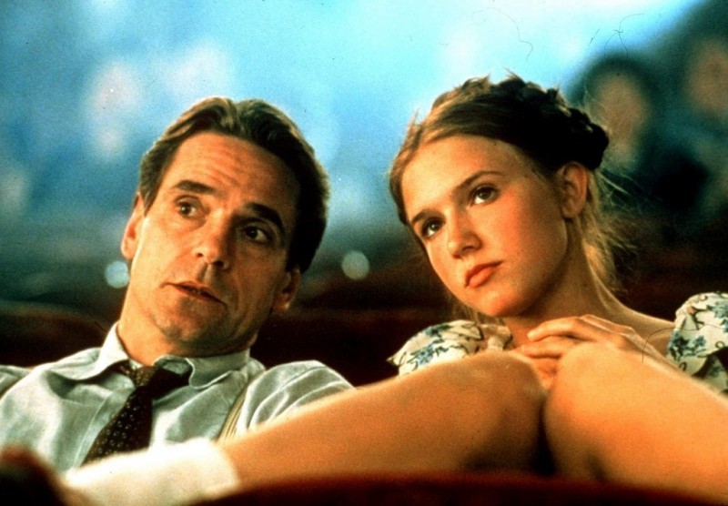 满足不能说的欲望! 「仙女塔艾薇」女优135公分、29公斤 【GG扑克】满足不能说的欲望! 「仙女塔艾薇」女优135公分、29公斤