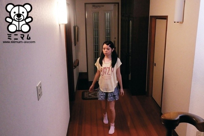 满足不能说的欲望! 「仙女塔艾薇」女优135公分、29公斤 【GG扑克】满足不能说的欲望! 「仙女塔艾薇」女优135公分、29公斤