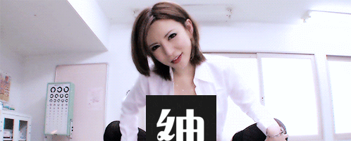 BBI-099：里美尤利娅老师用高超的深喉口技让人拜服！