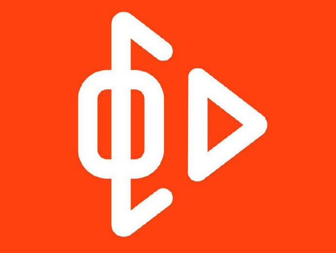 谷歌插件:虾米音乐歌单导出工具,有需要请及时取用! 【GG扑克】谷歌插件:虾米音乐歌单导出工具,有需要请及时取用!