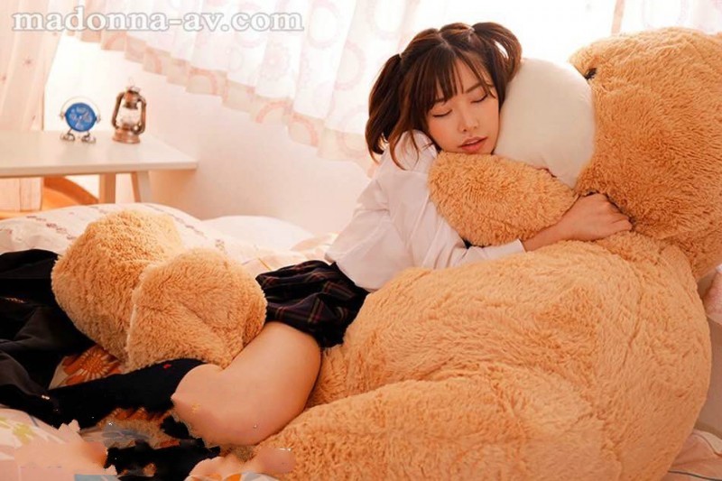 【GG扑克】JUL-144 :遭强暴的火辣人妻深田咏美化身痴女加倍奉还!