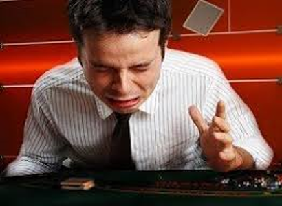 在你说自己“不擅长打牌”之前请思考五个问题