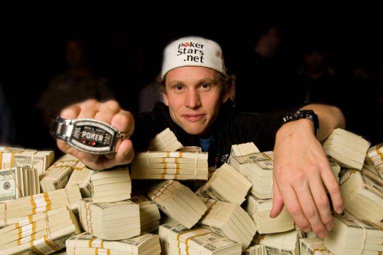 1511598892646075.jpg 【GG扑克】牌手退休后会做什么?