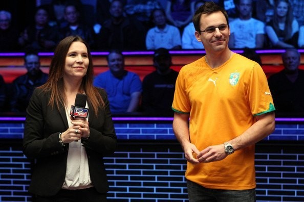 1511598962811350.jpg 【GG扑克】牌手退休后会做什么?