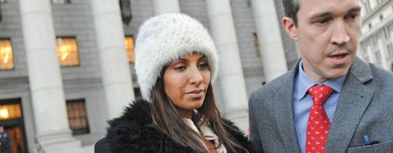 1511874473772419.jpg 【GG扑克】Molly Bloom承认自己在豪客牌局中陷得太深