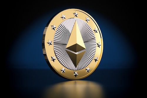 为什么扑克玩家应该关注比特币？