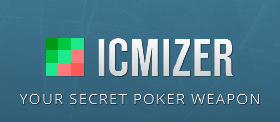 如何用ICMIZER回顾历史牌局（上）