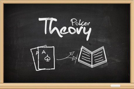 你知道什么是耶提定理吗？