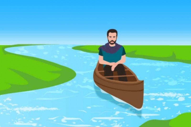 四招让你在大底池中赢得更多