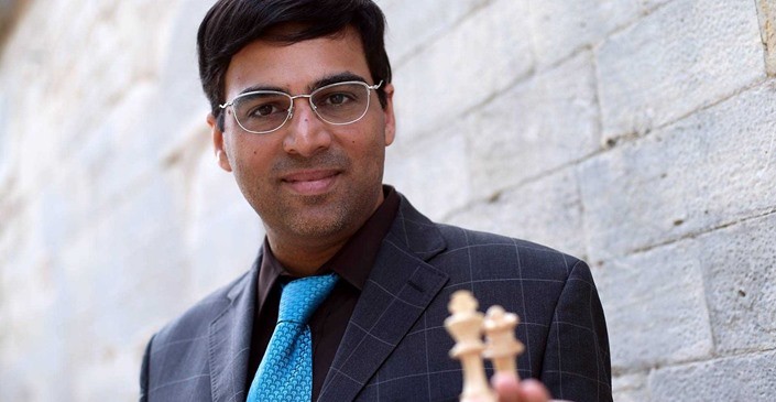 前国象第一高手加盟PSL，推广德州扑克