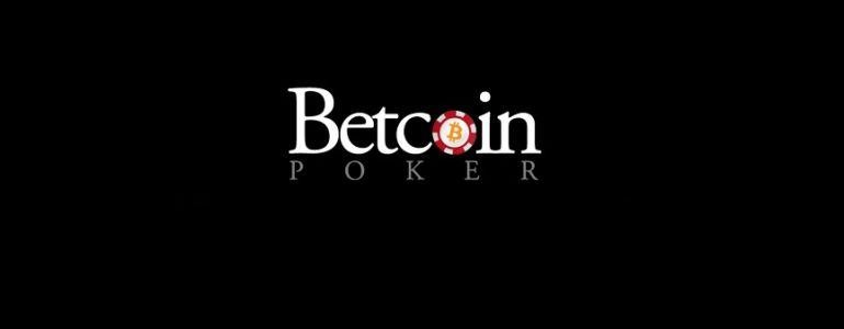 Betcoin网站在圣诞节正式关闭