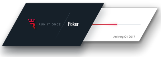 Phil Galfond的网络扑克室将于今年开张