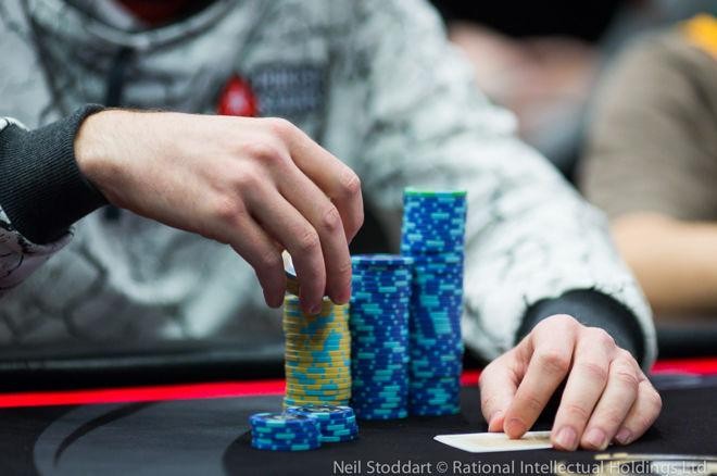 1515653358690714.jpg 【GG扑克】三个你其实不必弃牌的时刻