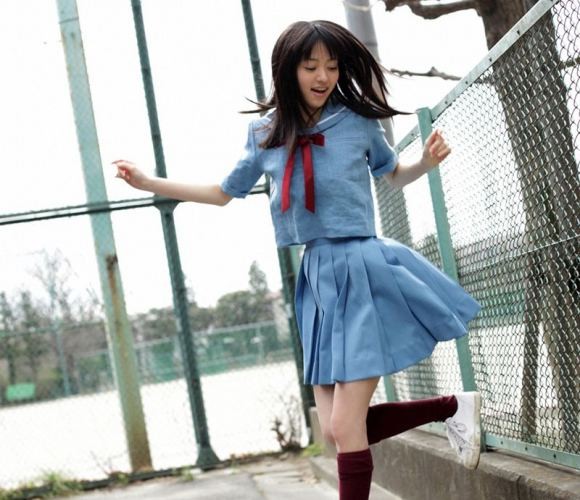 【GG扑克】她的紧致让他闷哼出声电影 干女朋友射进去小说