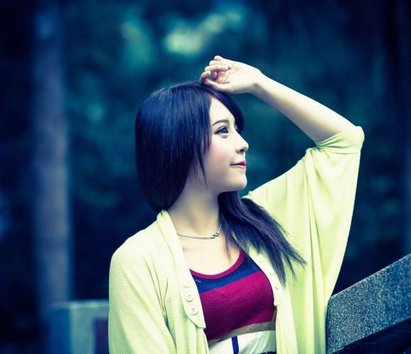 【GG扑克】至尊瞳术师绝世大小姐 嫩姑娘直喷白浆