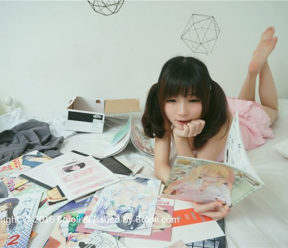 【GG扑克】护士情欲短篇小说强 夹缝生存 书包网