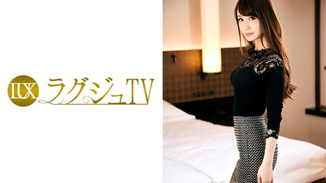 【GG扑克】259LUXU-603:孤单寂寞的杂志编辑美月毫无掩饰的发浪!