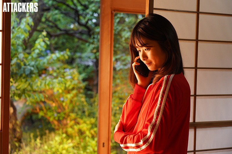 【GG扑克】SHKD-878:深夜趁甜美老师川上奈奈美睡着,精虫冲脑压了上去!