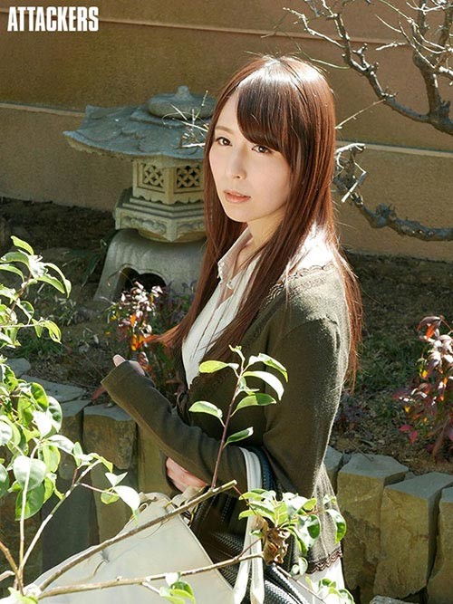 【GG扑克】ADN-215: 新婚人妻希崎杰西卡主动献身,酒店半推半就宽衣解带…