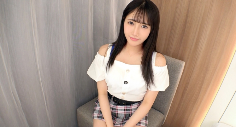 BGN-056：超级新人AV女优！ 日本最好色的斋藤小姐F罩杯巨乳「斋藤亚美里」AV出道！