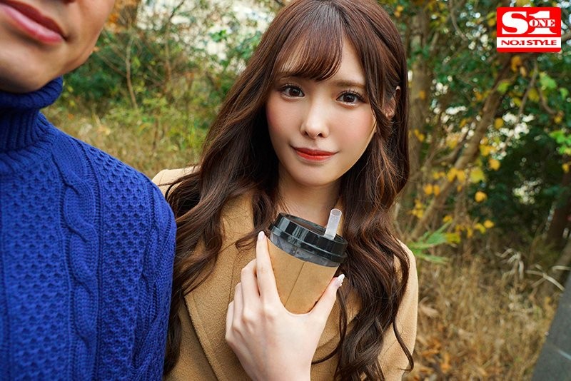 【GG扑克】SSNI-733:极品小三桥本有菜使出浑身解数要榨乾情人!