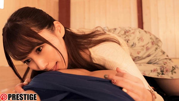 【GG扑克】最悪の鬱勃起映像!第一次NTR!爱音まりあ的对手是一群噁烂欧吉桑! …