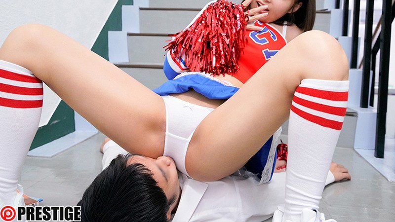 【GG扑克】ABP-952 :巨乳正妹河合あすな奇迹般的性爱神展开!