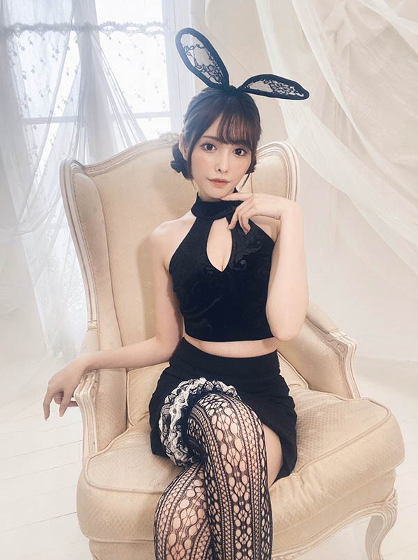 【GG扑克】SSNI-733:极品小三桥本有菜使出浑身解数要榨乾情人!