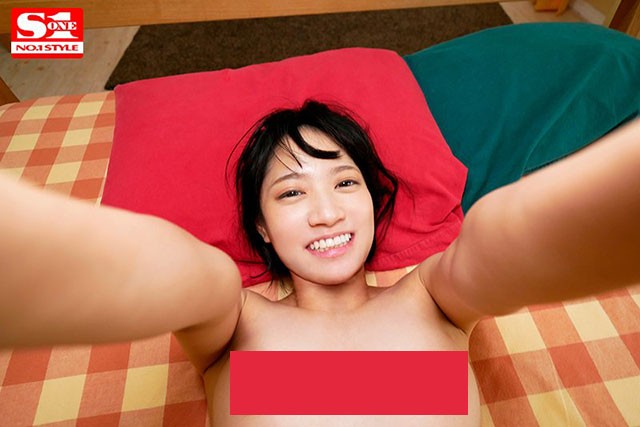 【GG扑克】SSNI-461 :伊贺真子每天都要自我安慰才能愉快地入睡!