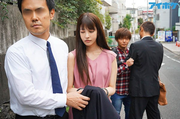 【GG扑克】禁断的性爱!美人女教师「枫カレン」与学生幽会「温泉旅馆打炮」远离尘嚣!