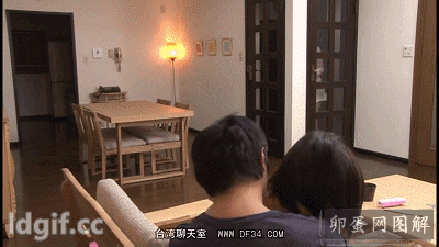 【GG扑克】ABP-149 :姐姐铃村爱里主动诱惑弟弟调教乱伦!