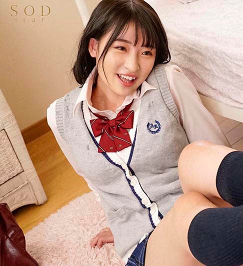 【GG扑克】引退又复出!汗湿美少女「宫岛めい」大白被狂舔,超羞耻play被誉为性爱天才