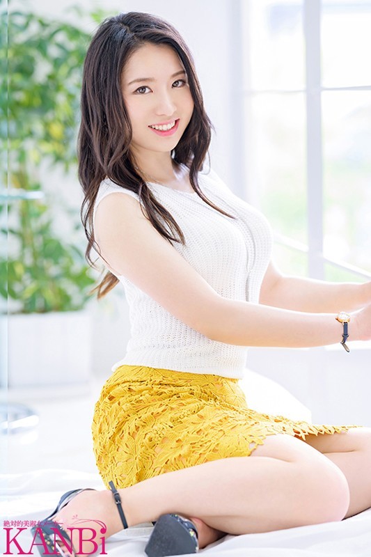 【GG扑克】DTT-033:酒店熟女春野苍变成沉迷于性爱的公车女!